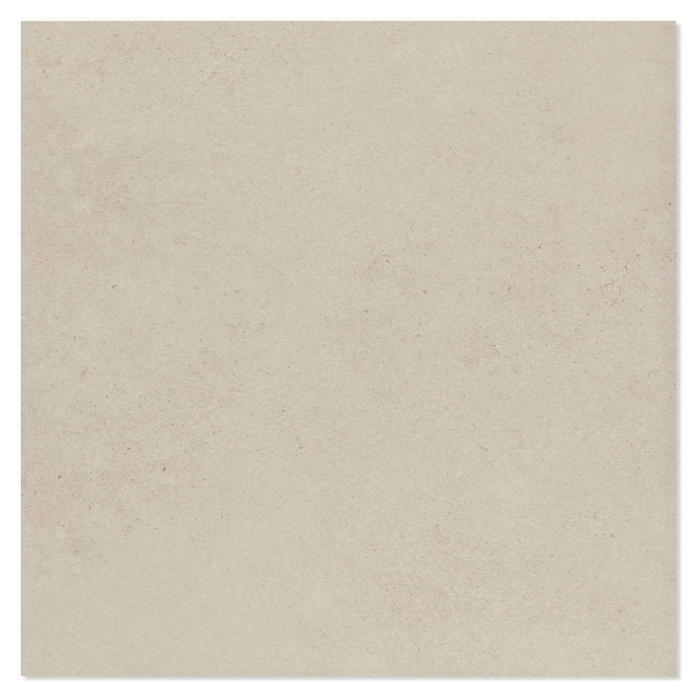 Klinker Lamego Beige Mat 120x120 cm